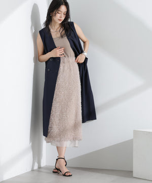 79a29360-8fc2-5597-ae93-bd478f232092_Image