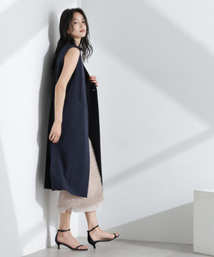 7a1b0004-f04b-5333-9f96-45ddb9f7a666_Image