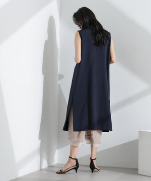 e785ebe2-0b94-5525-a597-6bda2c13c452_Image