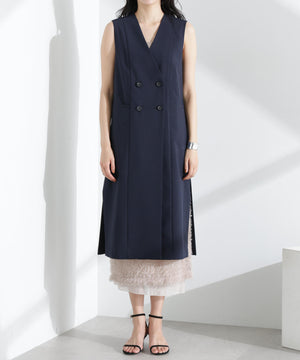 00dec51a-9bd4-5584-9568-d735cd89de50_Image