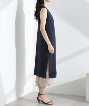 0bcb4383-bb12-54a4-a34a-9176f7796a9f_Image