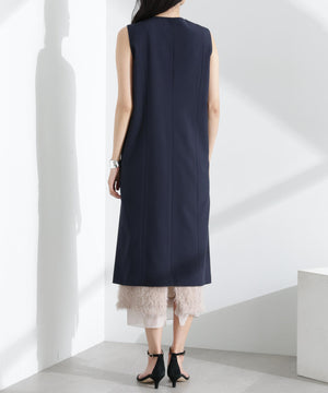 9e888596-cb7e-5d4c-b5cb-2af3770cc5a4_Image