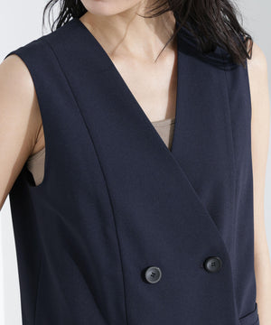 2c7092ef-df05-5f36-b96d-cd82318b8dc2_Image