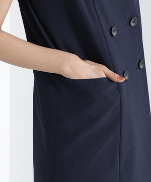 fc8ef2e4-6066-5b50-a0d3-6df5329a4f0a_Image