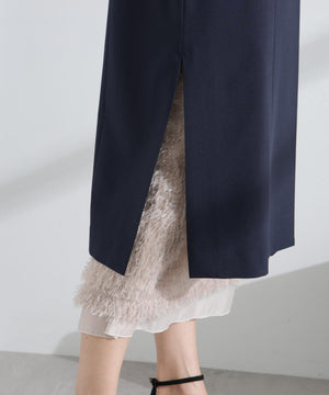 775cd4d1-f77d-5738-9891-a644f5e1e36c_Image