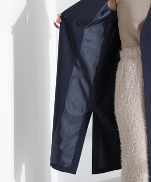 5b539e34-044a-5c96-b473-826f0e6982aa_Image