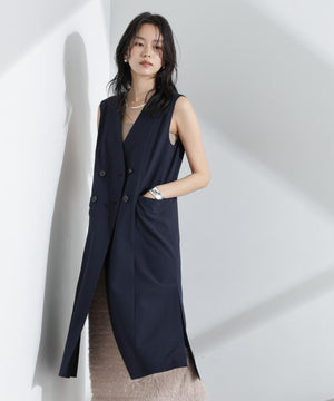 ab5584db-236a-56f4-be99-6e970002e7e6_Image