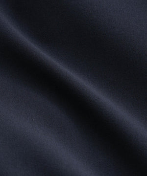 ec962fa5-ef9f-5c77-961e-84ed3cdf80ea_Image