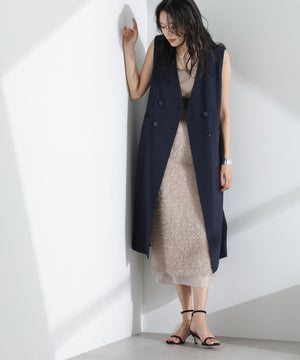 f1b6eefe-3ec1-5364-91fa-e3e2833a4530_Image