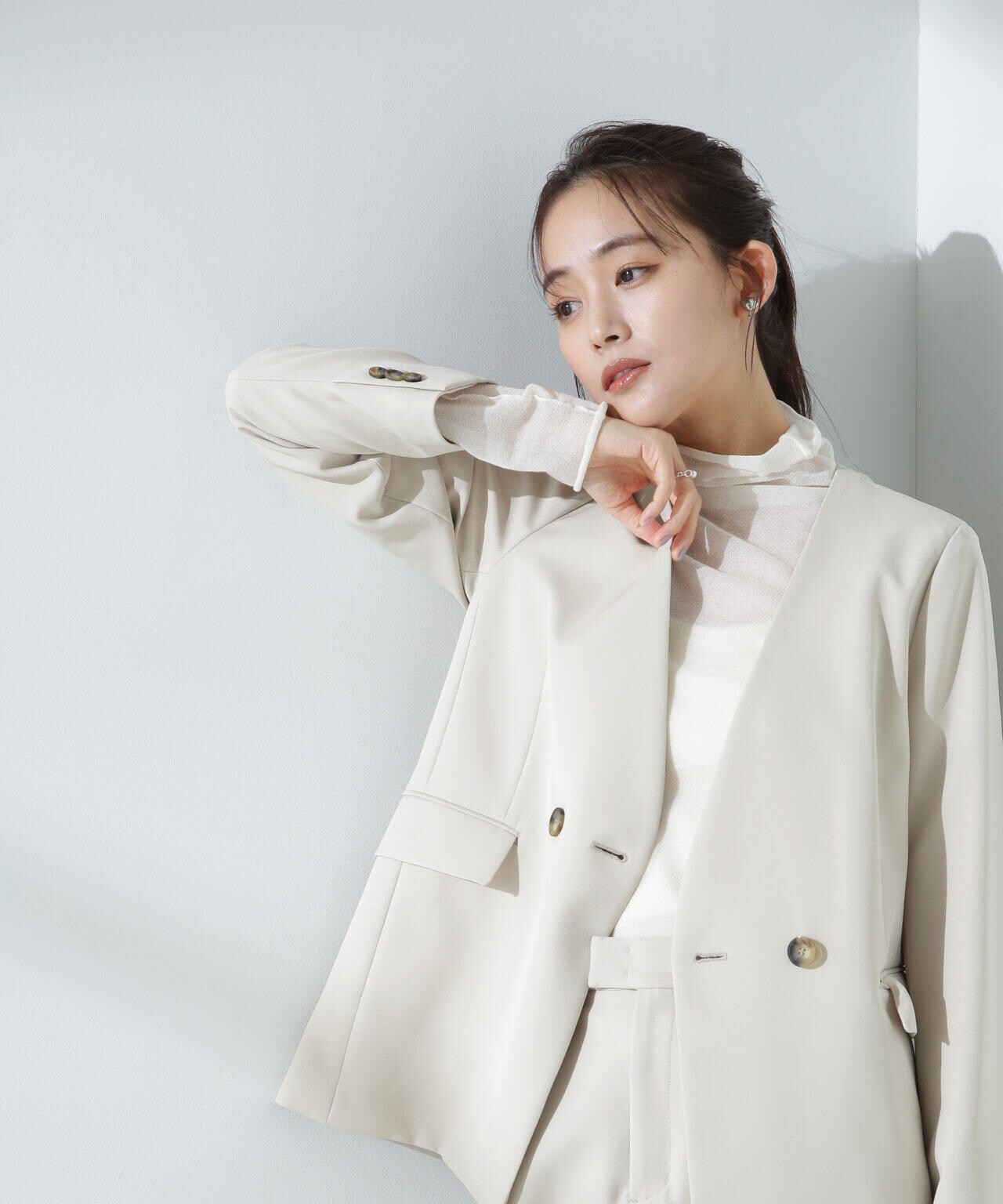 23c4a7a4-f86f-5b2b-a4e7-40f65b929224_Image