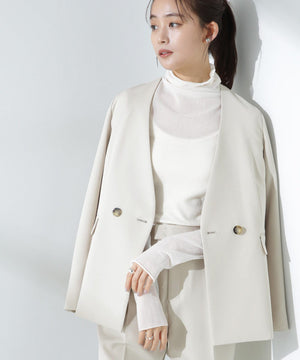 0ddcc666-d601-5499-8019-79fd6a56e585_Image