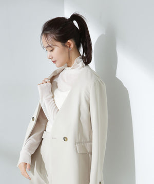 630881cf-27fb-5a12-a23d-16e8b2873d3c_Image