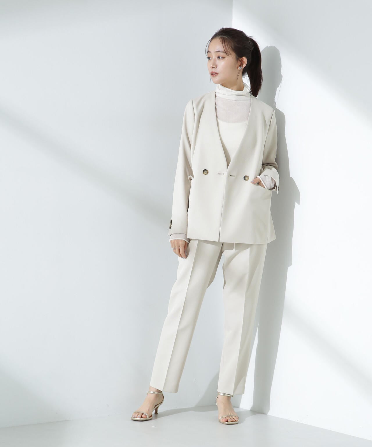 a70792ba-80cb-5c63-a157-24691195d797_Image