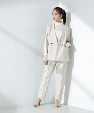 a70792ba-80cb-5c63-a157-24691195d797_Image