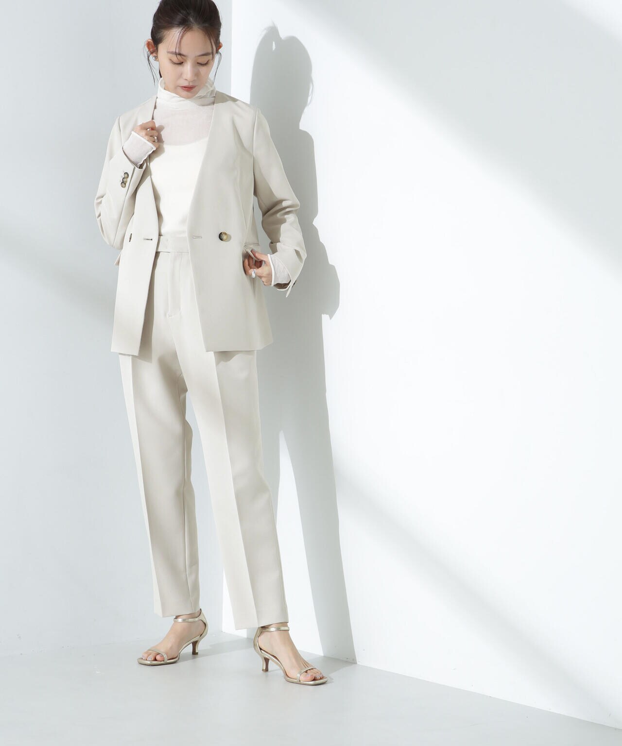 22091e40-1d3e-5976-83c5-908960ce4e0d_Image