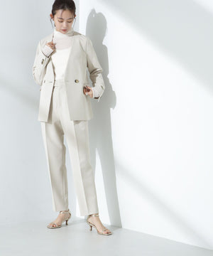 22091e40-1d3e-5976-83c5-908960ce4e0d_Image