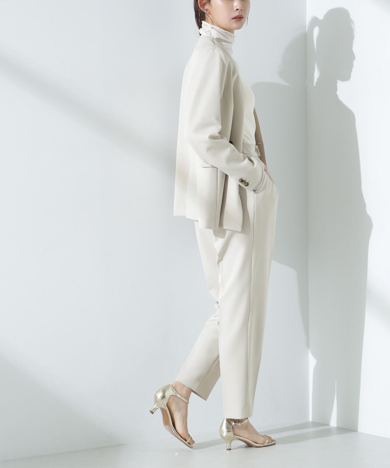 71458072-77b4-5eb1-b498-7a589f8bf7b3_Image