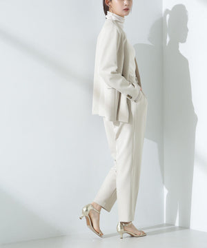 71458072-77b4-5eb1-b498-7a589f8bf7b3_Image