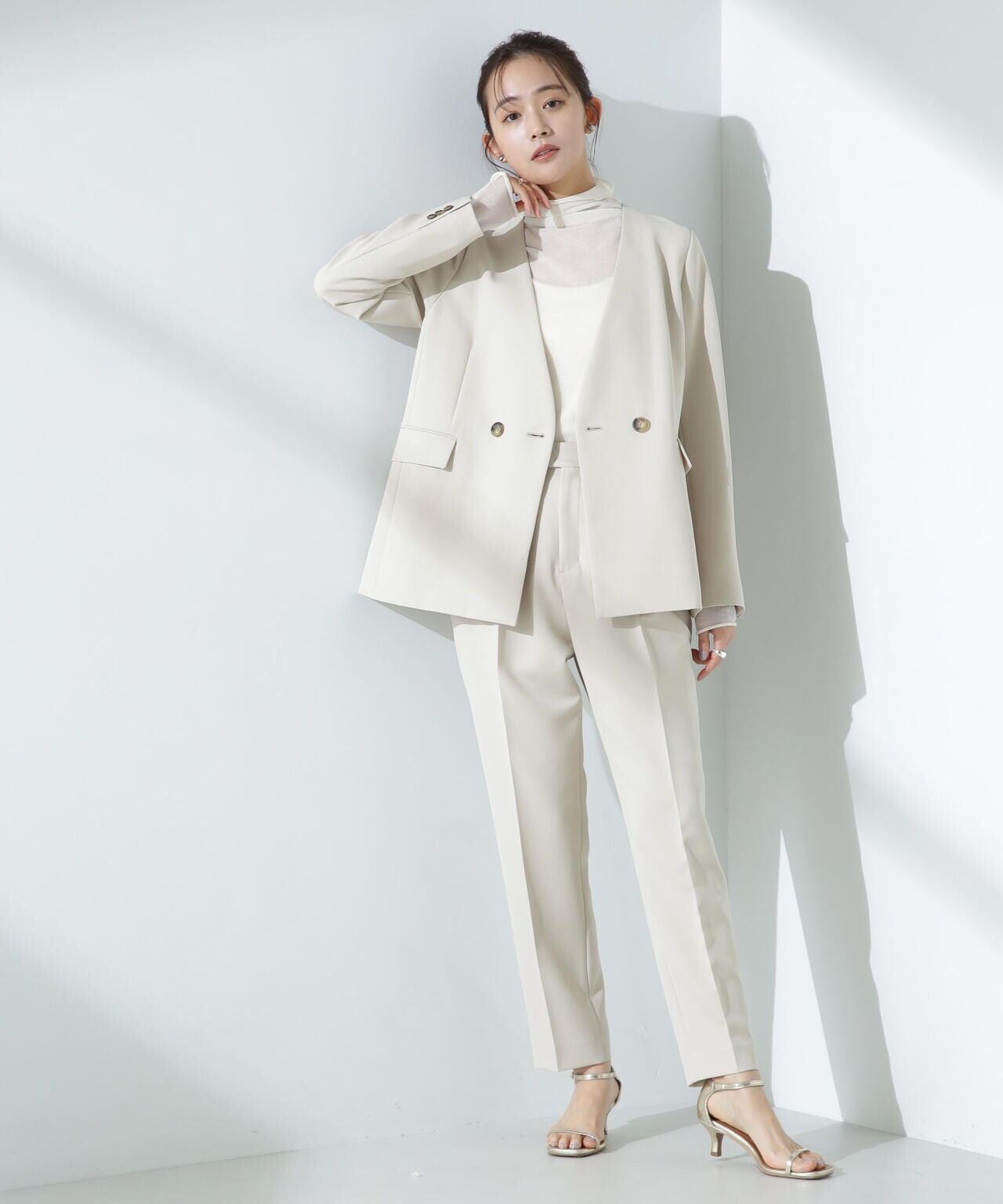 3f972219-6b5c-5754-a450-5a7240b00523_Image