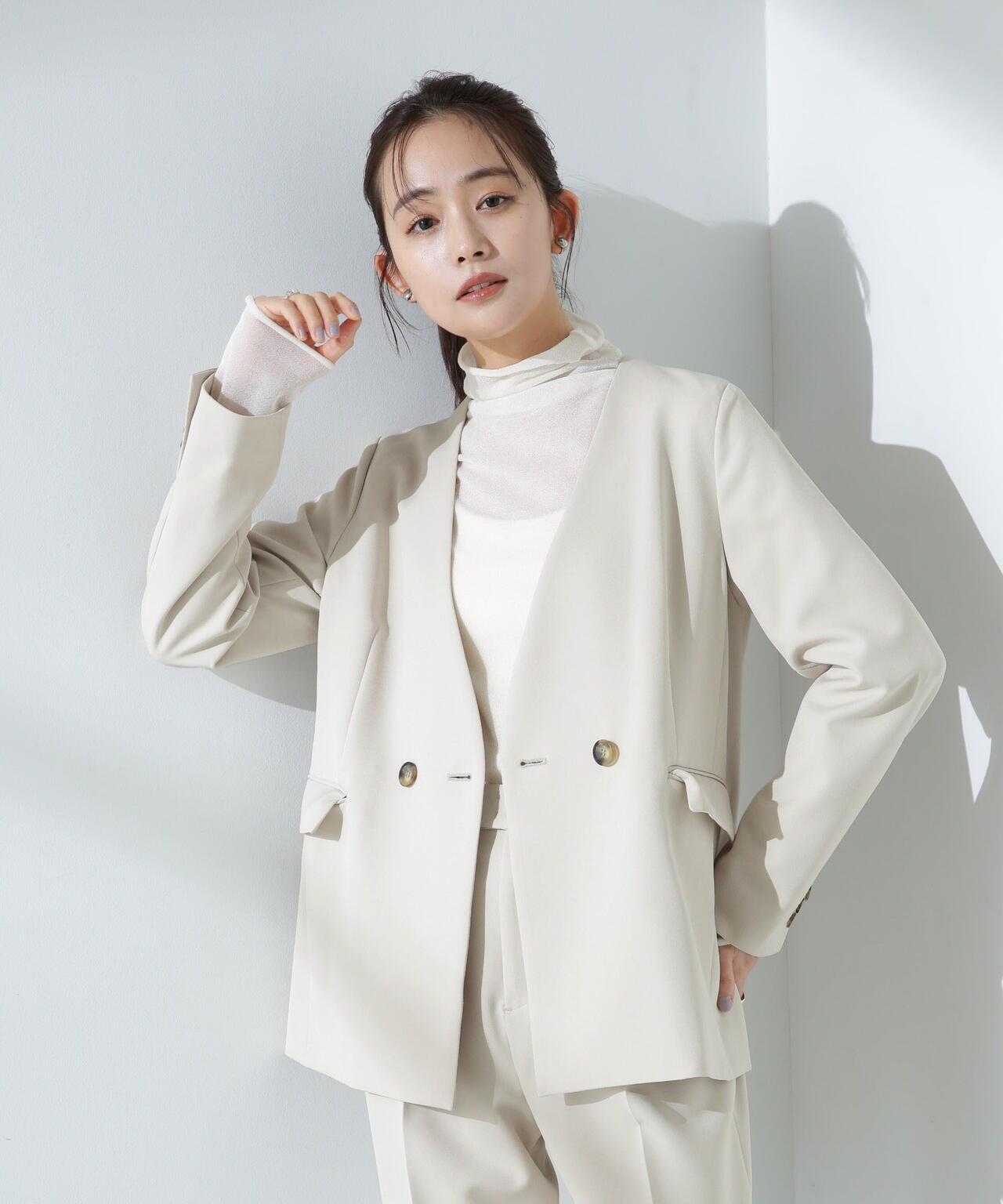 a5a45048-8eb7-5260-af42-16a537d9c53b_Image