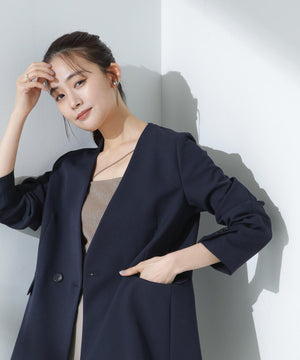 b37bfc4f-72fc-50e4-bbe6-c80902507d05_Image