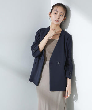 77d4fb1e-f378-5c0b-a83a-450e44ef39d2_Image