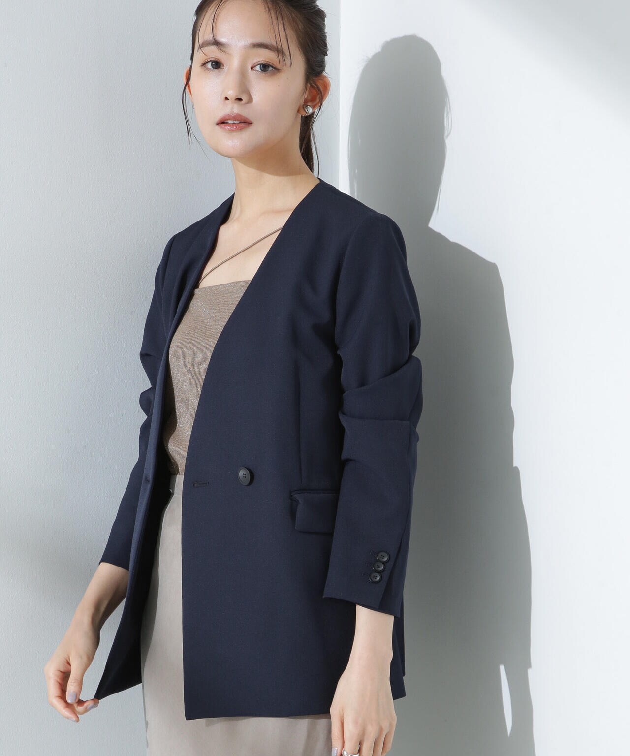 04937c56-13ef-5e33-8cbd-3bf04f08182d_Image