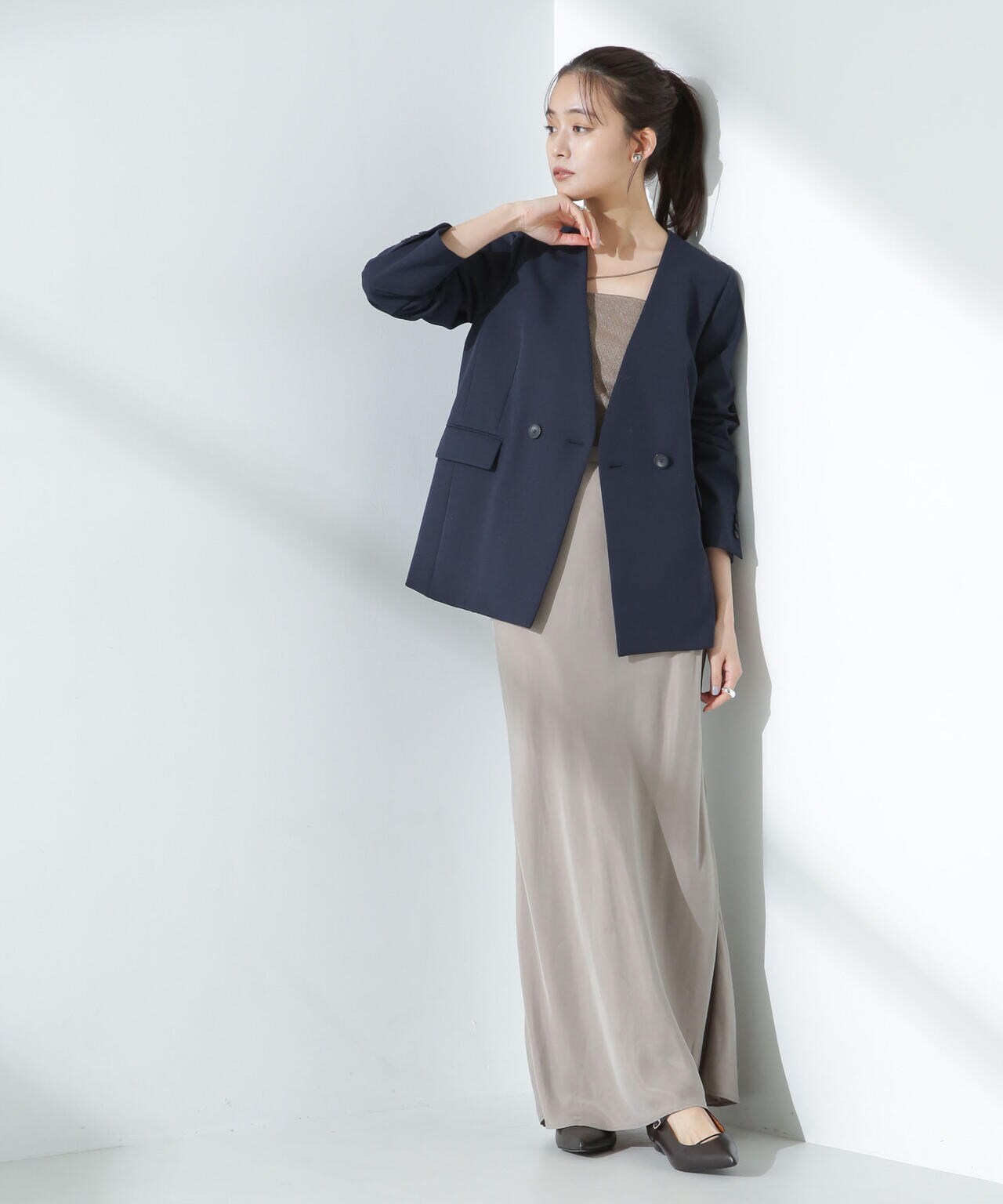 ea60635a-a904-5815-8395-32826880d7fa_Image