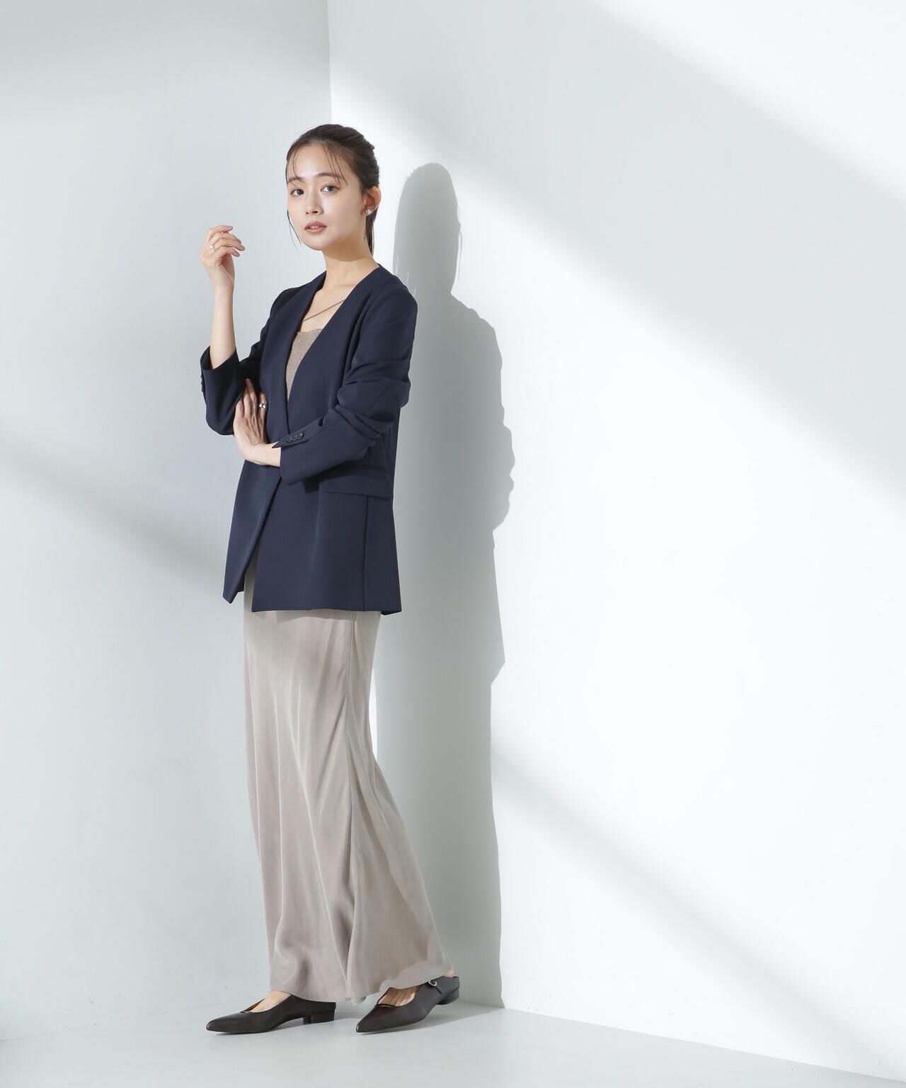 076f2546-112f-5143-b96a-c7407b39dcff_Image