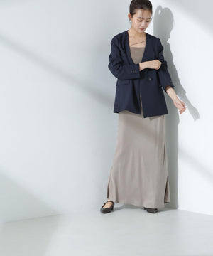 314b8d3b-3a33-5e74-9aac-12672896ab87_Image