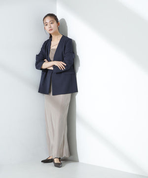 335606aa-cc38-571c-985d-d6153c5403f5_Image