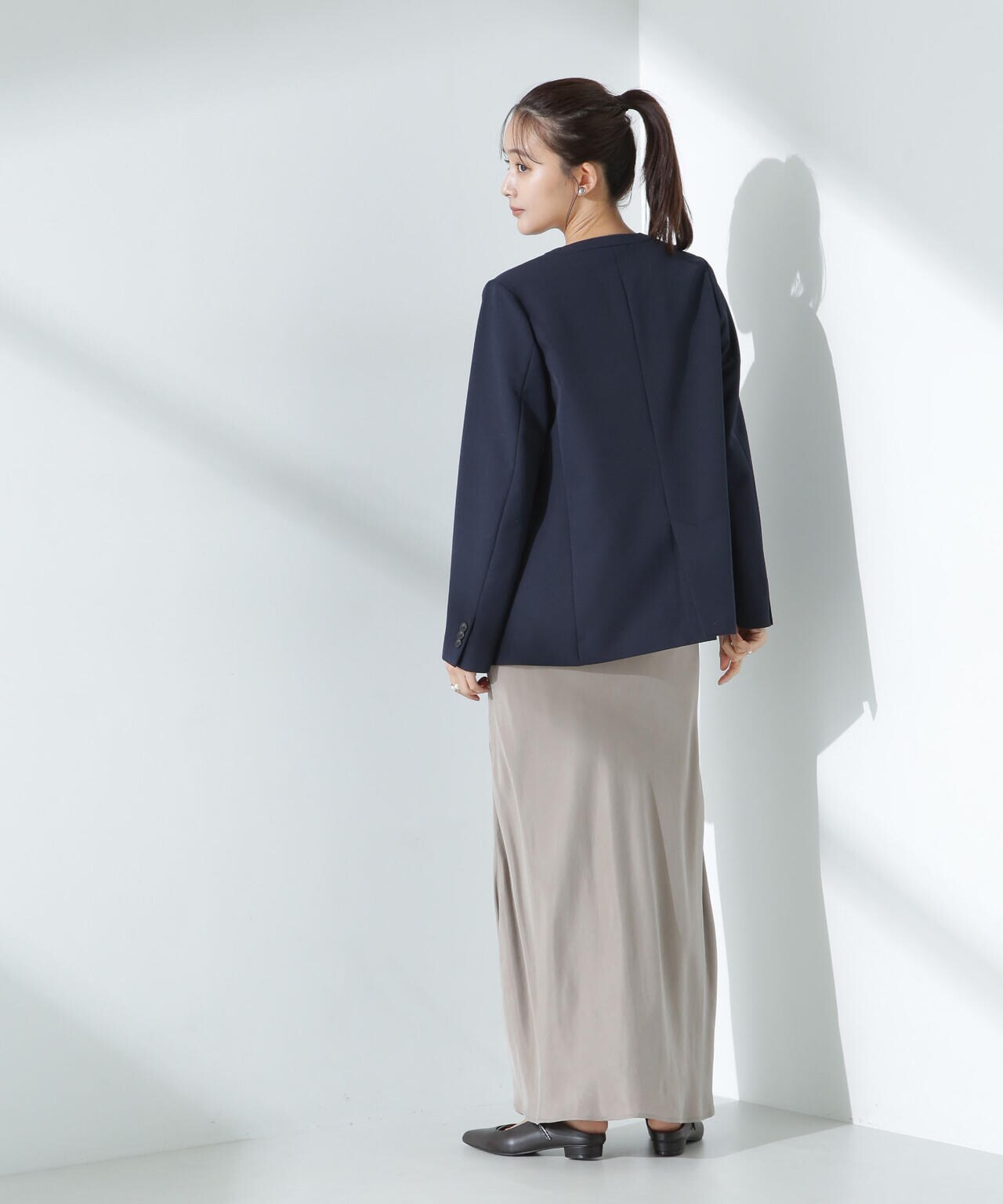 d4d8f82e-012f-5cb7-8530-973bb61aa91a_Image