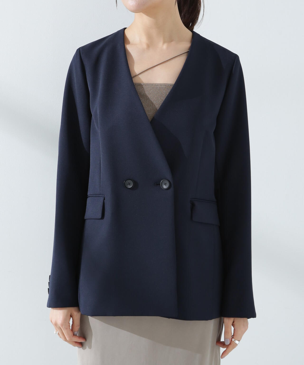 fb3d58d0-5f1a-5545-8bea-6aa3878c3c9e_Image