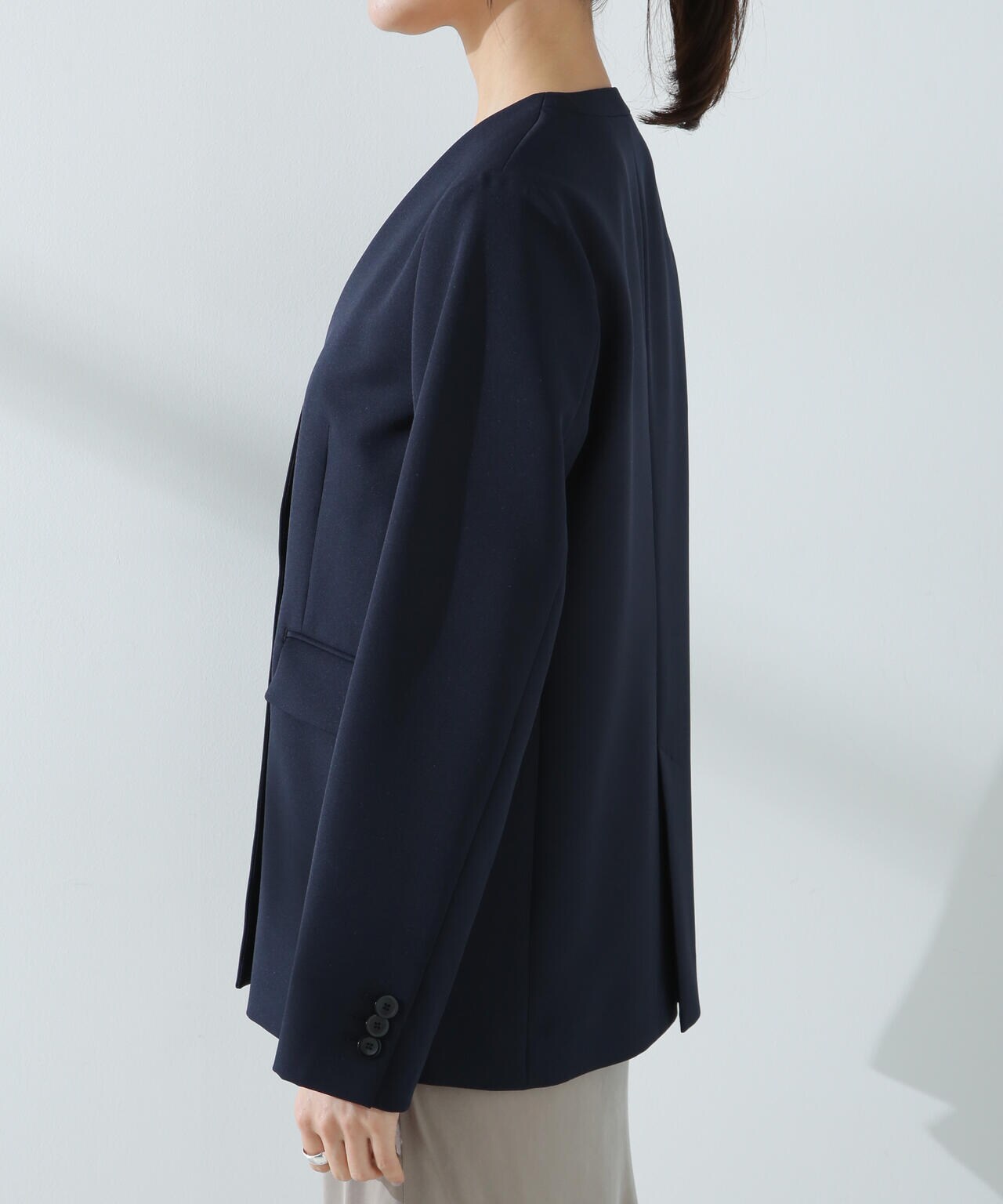 a5a617d6-d956-583a-bebc-33c01da58bf7_Image