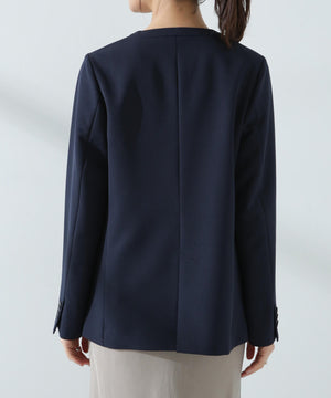 2f8051b2-b0bb-5f42-b873-11e3a4ba16e6_Image