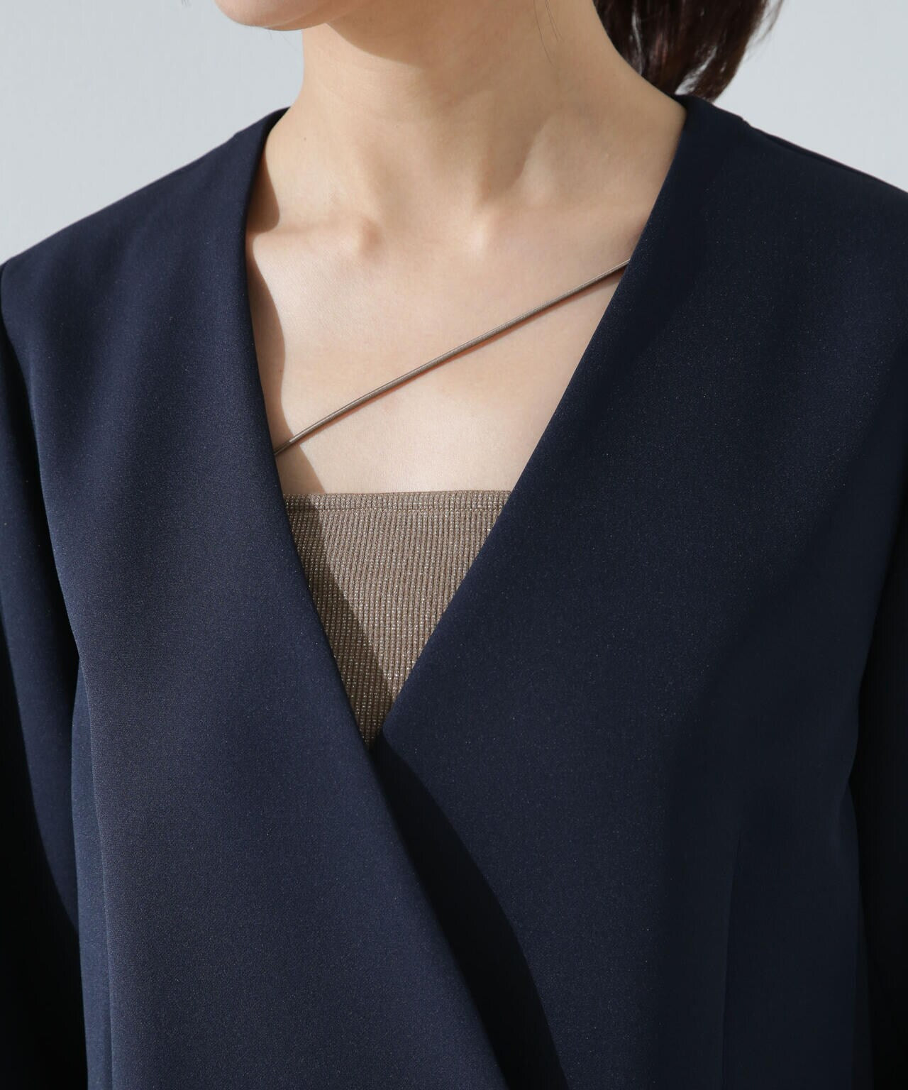 1bcf9793-c705-569d-bb00-220661f1d731_Image