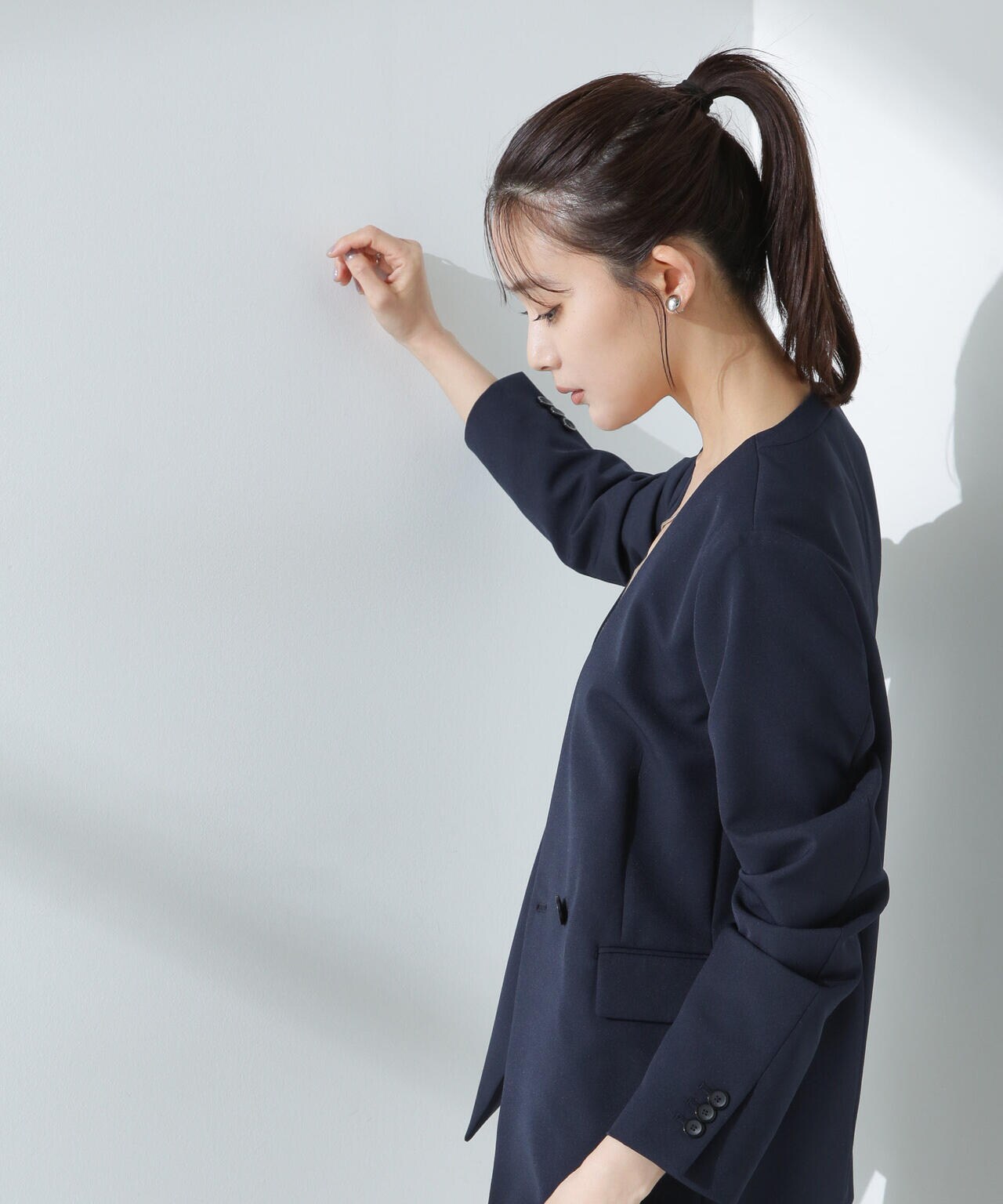 788df4bd-bc38-5f69-b2c3-fd1aface0e6b_Image