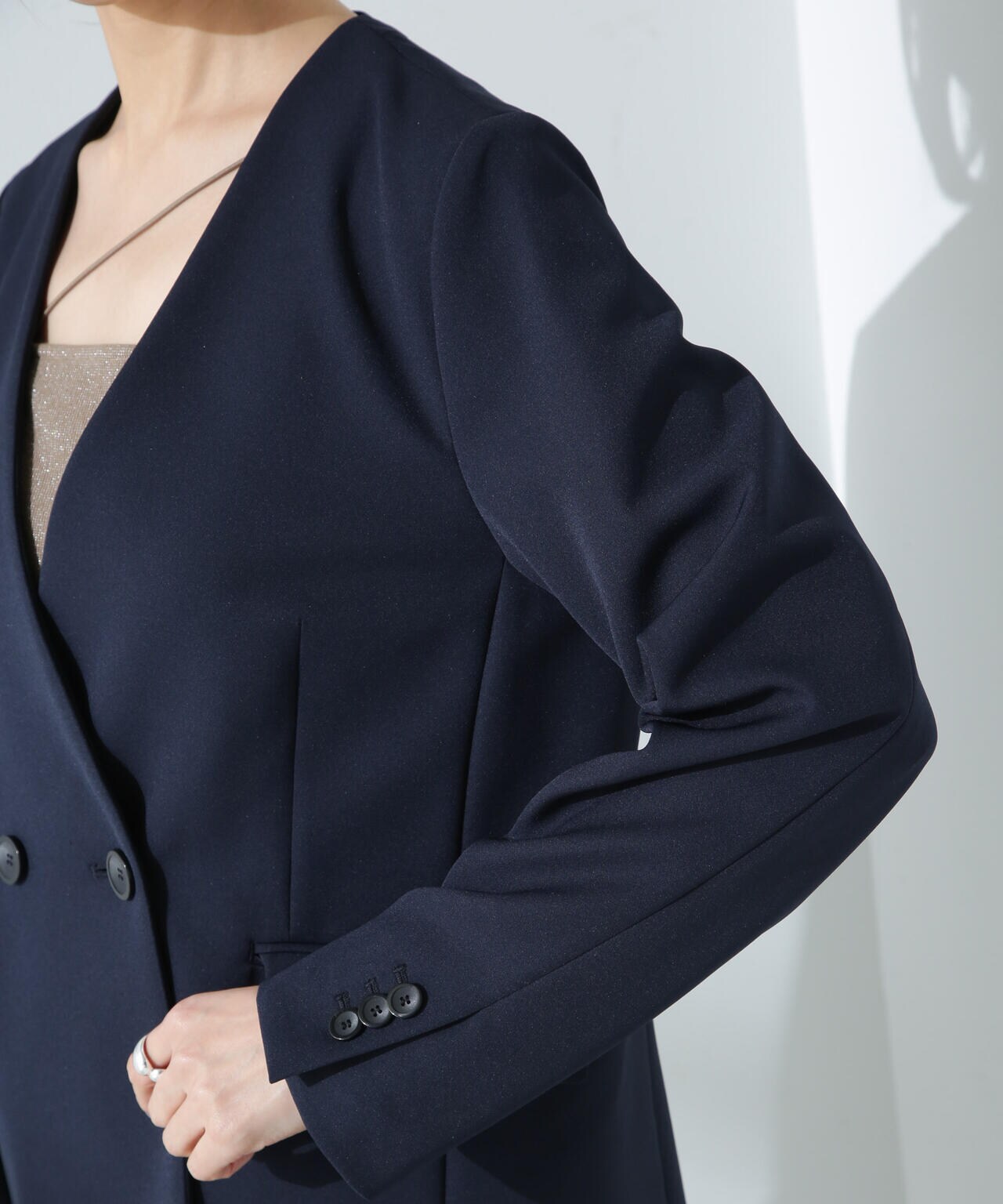 6c94e582-ee25-5d1a-baad-0cdf3620c1a8_Image