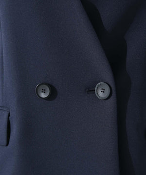 63328699-fe66-57f6-aeda-a2f31205639a_Image