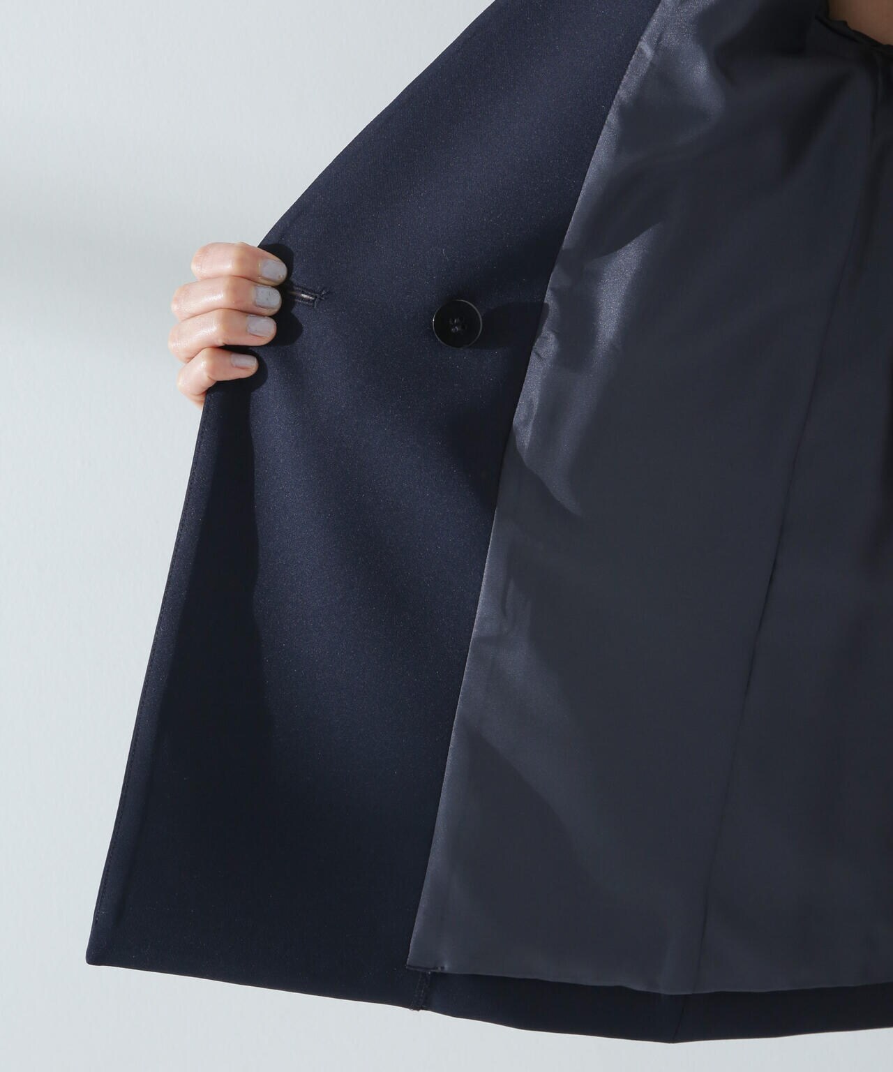 afe02659-b1a0-5df4-b841-0a865735df10_Image