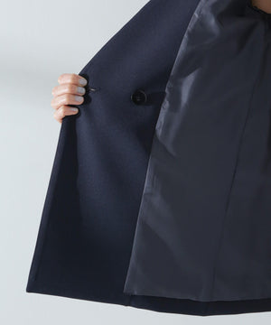 afe02659-b1a0-5df4-b841-0a865735df10_Image