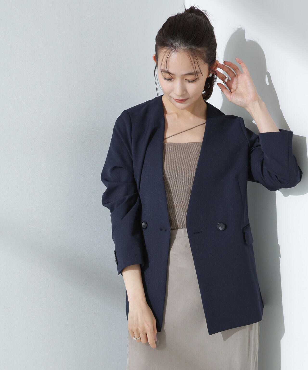 9d684024-2d12-5969-b6dc-4ac741f03af4_Image