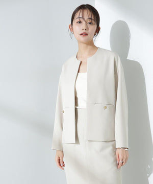 b187f89b-f2dd-5120-b273-108536be228b_Image