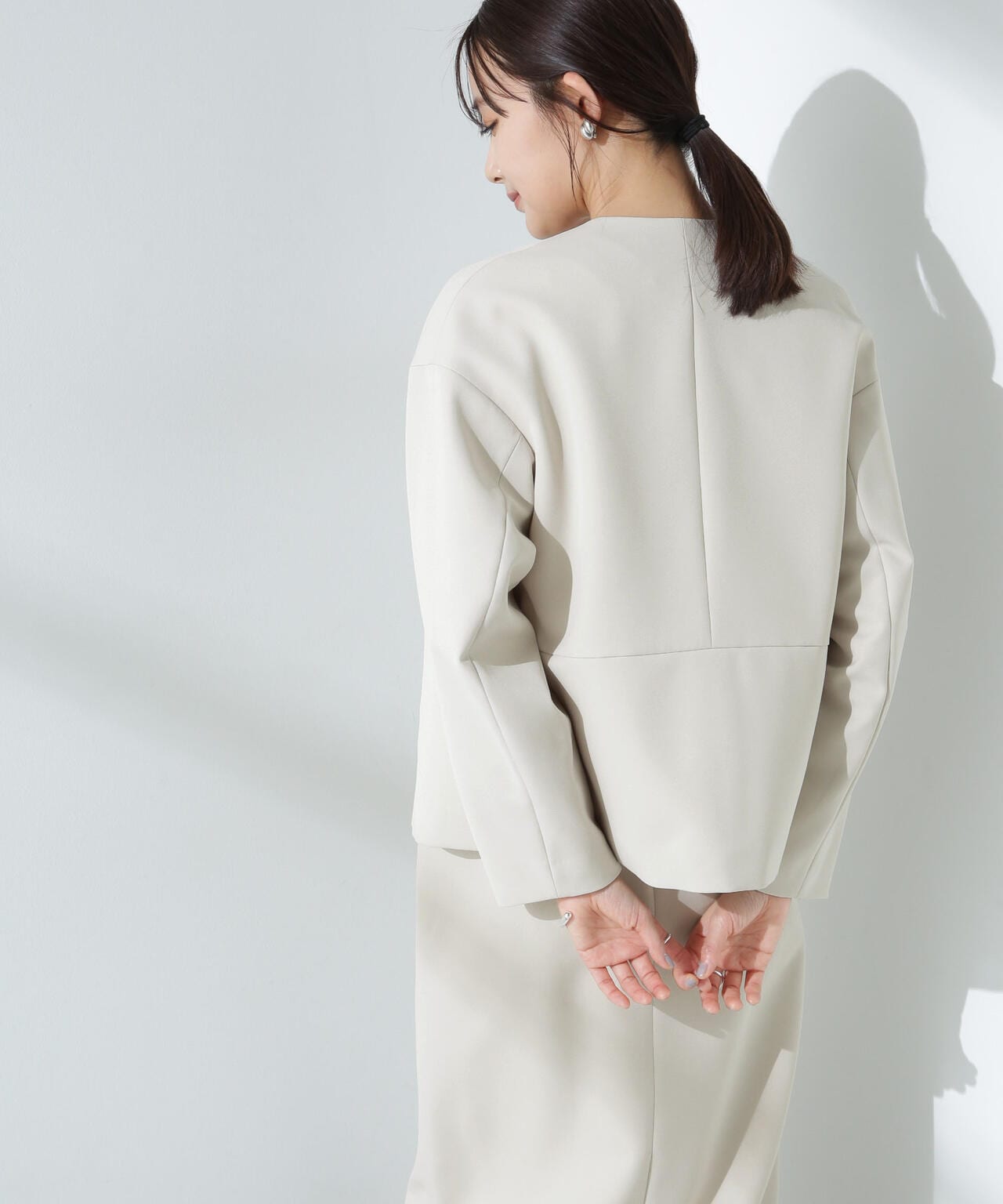 331accd0-d162-5e05-95dc-2de377c7f9d6_Image