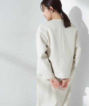 331accd0-d162-5e05-95dc-2de377c7f9d6_Image