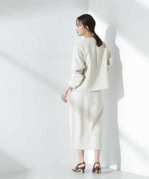 ae9d96e0-934a-5680-90d1-bbdaedae1c6e_Image