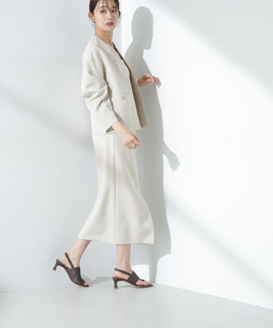 7d38dbd8-954c-5db9-9c19-31c1f2371d32_Image