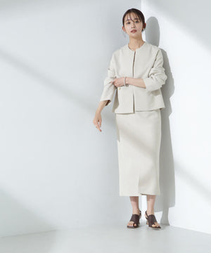 519f7fd2-5d92-54be-8771-1cdd51d0df0b_Image