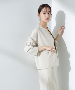 1d529f7c-1eee-5f97-bc47-f37010bdb032_Image