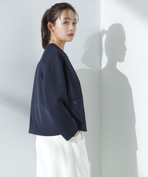 6b3b3a64-284a-5623-b37d-8462b275a843_Image